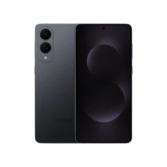 Samsung Galaxy S25 Edge