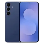 Samsung Galaxy S25 FE Official