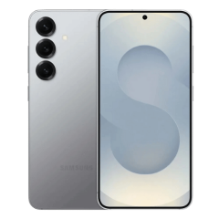 Samsung Galaxy S25 plus
