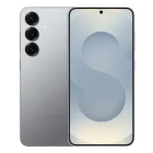 Samsung Galaxy S25 plus