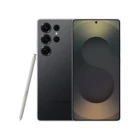 Samsung Galaxy S25 Ultra Official