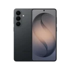 Samsung Galaxy S26 Official