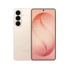 Samsung Galaxy S26 Plus Official