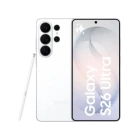 Samsung Galaxy S26 Ultra