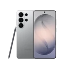 Samsung Galaxy S26 Ultra
