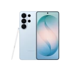 Samsung Galaxy S26 Ultra Official