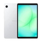 Samsung Galaxy Tab A11