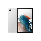 Samsung Galaxy Tab A8