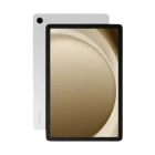 Samsung Galaxy Tab A9 Plus