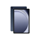 Samsung Galaxy Tab A9 Plus Official