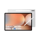 Samsung Galaxy Tab S10 Plus Official
