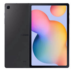 Samsung Galaxy Tab S6 Lite