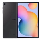 Samsung Galaxy Tab S6 Lite
