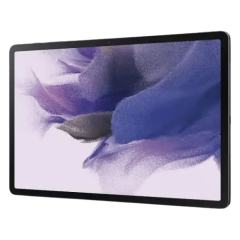 Samsung Galaxy Tab S7 FE
