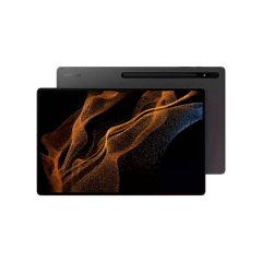 Samsung Galaxy Tab S8 Ultra