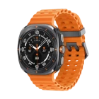 Samsung Galaxy Watch Ultra
