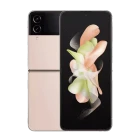 Samsung Galaxy Z Flip 4 Official