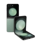 Samsung Galaxy Z Flip 5 - Official