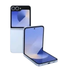 Samsung Galaxy Z Flip 6