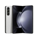 Samsung Galaxy Z Fold 5 - Official