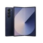 Samsung Galaxy Z Fold 6