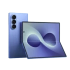 Samsung Galaxy Z Fold 8