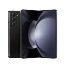 Samsung Galaxy Z Fold 5
