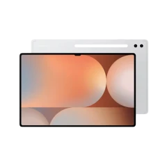 Samsung Tab S10 Ultra