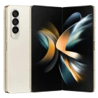 Samsung Z fold 4 5G Official