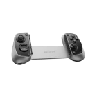 Shadow Blade Controller Gen 3
