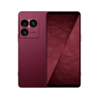 Sony Xperia 1 VIII