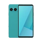 Sony Xperia 10 VII
