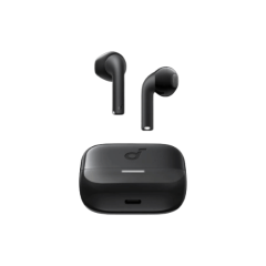 Soundcore K20i