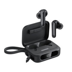 Soundcore P41i Anc Earbuds