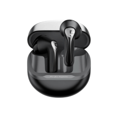 SoundPEATS Air 5 True Wireless Earbuds