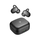 Soundpeats Air clip Dual Device open Air Anc Earbuds
