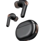 SoundPEATS  Air4 Pro In-ear aptX Lossless Wireless Earbuds