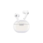 SoundPEATS Air4 Pro In-ear aptX Lossless Wireless Earbuds