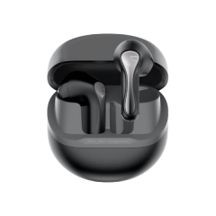 SoundPEATS Air5 HiFi APTEX Lossless AI ANC Earbuds