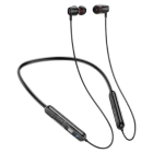 Hoco ES65 Bluetooth Neckband Earphone