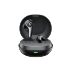 Soundpeats C30 Hi-Res LDAC Anc Wireless Earbuds