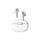 SoundPeats Capsule3 Pro Powerful Hybrid ANC Wireless Earbuds