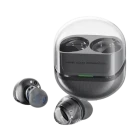 SoundPEATS CLear Dot TWS Earbuds