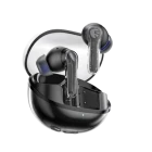 SoundPEATS Clear Pods ENC TWS Earbuds