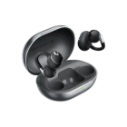 SOUNDPEATS Clip1 Open-Ear Clip-On Wireless Earbuds