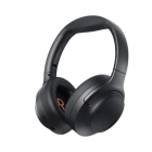 Soundpeats Cover Pro Anc Overheadphone
