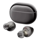 SoundPEATS Engine4 Wireless Earbuds