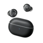 SoundPEATS Free2 Classic Wireless Earbuds