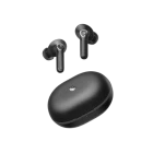 Soundpeats Life ANC Wireless Earbuds