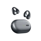 SOUNDPEATS PearlClip Pro